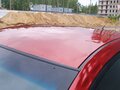 2013 Kia Rio III, красный - вид 11