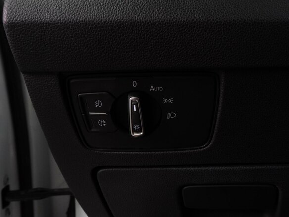2019 Volkswagen Passat B8 Рестайлинг, белый, 2579000 рублей - вид 16