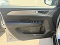 2026 Haval M6 II, серебристый - вид 10