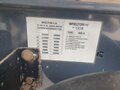 2020 Wielton NW, белый, 3110000 рублей - вид 6