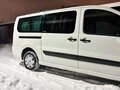 2015 Fiat Scudo Long II, белый, 1420000 рублей - вид 4