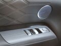 2026 Esteo Exlantix ET8, бежевый, 7690000 рублей - вид 10