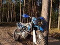 2025 Sharmax Powermax, синий, 120000 рублей - вид 2