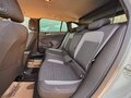 2019 Opel Astra K Рестайлинг, серебристый, 1560000 рублей - вид 11