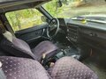 1983 Lada (ВАЗ) 2121 (4x4) I, белый, 300000 рублей - вид 5