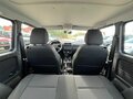 2026 Lada (ВАЗ) Niva Legend I, чёрный, 1185000 рублей - вид 11