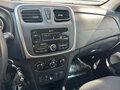2019 Renault Sandero Stepway II Рестайлинг, чёрный - вид 10