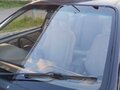 1996 Honda Integra III Рестайлинг, фиолетовый, 200000 рублей - вид 6
