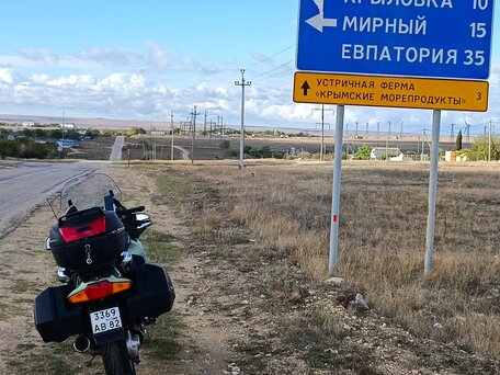 1999 BMW R 1100 RT, зелёный, 345000 рублей, вид 4
