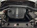 2012 BMW X3 20d xDrive II (F25), белый - вид 8