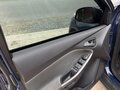 2015 Ford Focus III, синий, 850000 рублей - вид 9