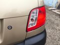 2008 Kia Rio II, бежевый, 430000 рублей - вид 10