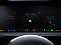 2024 Voyah Free 318 I Рестайлинг, зелёный - вид 10