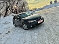 2008 Subaru Impreza III, чёрный - вид 10