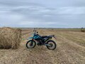 2024 Гюрза M6, синий, 140000 рублей - вид 2