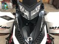 2011 BRP Ski-Doo Summit 800, белый, 650000 рублей - вид 2