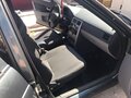 2011 Lada (ВАЗ) Priora I, серый, 335000 рублей - вид 6