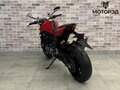 2022 Ducati Monster 937, красный, 825000 рублей - вид 7