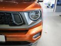 2026 Haval H7 I, оранжевый - вид 6