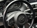 2017 Mazda 6 III (GJ) Рестайлинг, серый, 1830000 рублей - вид 11
