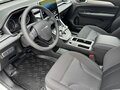 2026 Haval M6 II, серый - вид 6