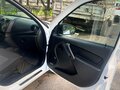 2019 Lada (ВАЗ) Granta I Рестайлинг, белый, 700000 рублей - вид 10