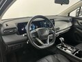2023 BAIC U5 Plus, чёрный, 1315000 рублей - вид 7