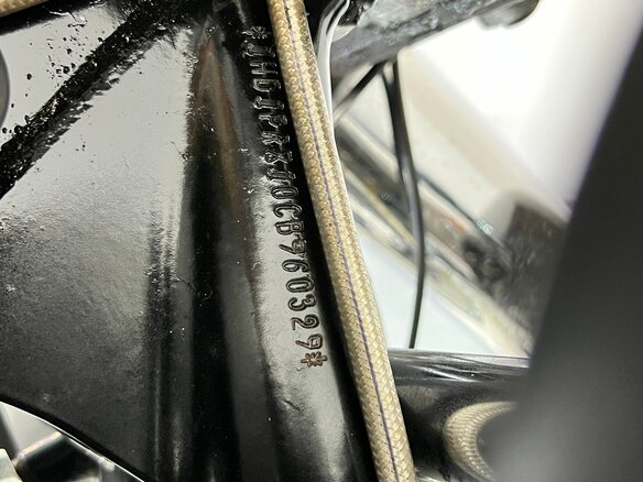 2012 Harley-Davidson Electra Glide, серебристый, 980000 рублей - вид 31