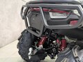 2026 Loncin XWolf 700L Mud, зелёный, 994000 рублей - вид 10
