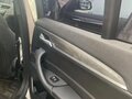 2022 BMW X1 18d xDrive II (F48) Рестайлинг, серый, 3800000 рублей - вид 11