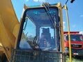 2021 SDLG E6210F, жёлтый, 3630250 рублей - вид 8