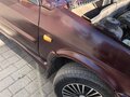 2012 Lada (ВАЗ) 2115, пурпурный - вид 3