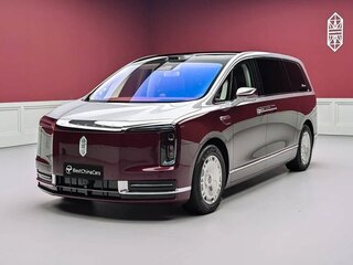 2026 Maextro V 800, пурпурный, 24550000 рублей, вид 1