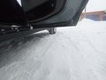 2006 Lada (ВАЗ) 2110, серый, 250000 рублей - вид 11