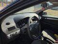2006 Opel Astra H, синий - вид 7