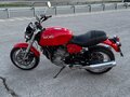 2006 Ducati GT1000, красный, 735000 рублей - вид 3