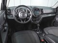 2019 Mini Countryman Cooper S E II, чёрный, 2160000 рублей - вид 5
