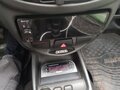 2012 Lada (ВАЗ) Kalina I, белый, 200000 рублей - вид 3