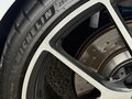 2018 Audi TT RS III (8S), белый, 8500000 рублей - вид 8