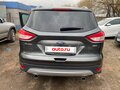 2015 Ford Kuga II, серый, 1500000 рублей - вид 4