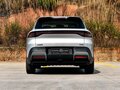 2026 Changan Qiyuan Q05 51.9 kWh II, серебристый - вид 6