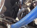 2008 ГАЗ ГАЗель (3302), белый, 400000 рублей - вид 8