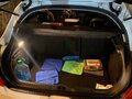 2011 Peugeot 308 I Рестайлинг, белый, 550000 рублей - вид 8