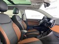 2022 Jetta VS7 I Рестайлинг 1, серый, 1889000 рублей - вид 11