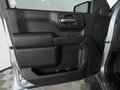 2026 Chevrolet Silverado ZR2 IV (T1XX) Рестайлинг, серый, 8450000 рублей - вид 8
