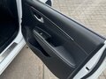 2018 Kia Rio IV, белый, 1180000 рублей - вид 11