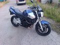 2007 Suzuki GSR 600, синий, 410000 рублей - вид 5