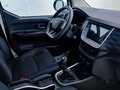 2026 SKM M7, белый - вид 5