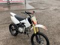 2015 Kayo Classic, белый, 50000 рублей - вид 4
