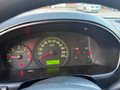 2008 Hyundai Grand Starex I, чёрный, 635000 рублей - вид 8
